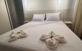 Apartamento Prime 02